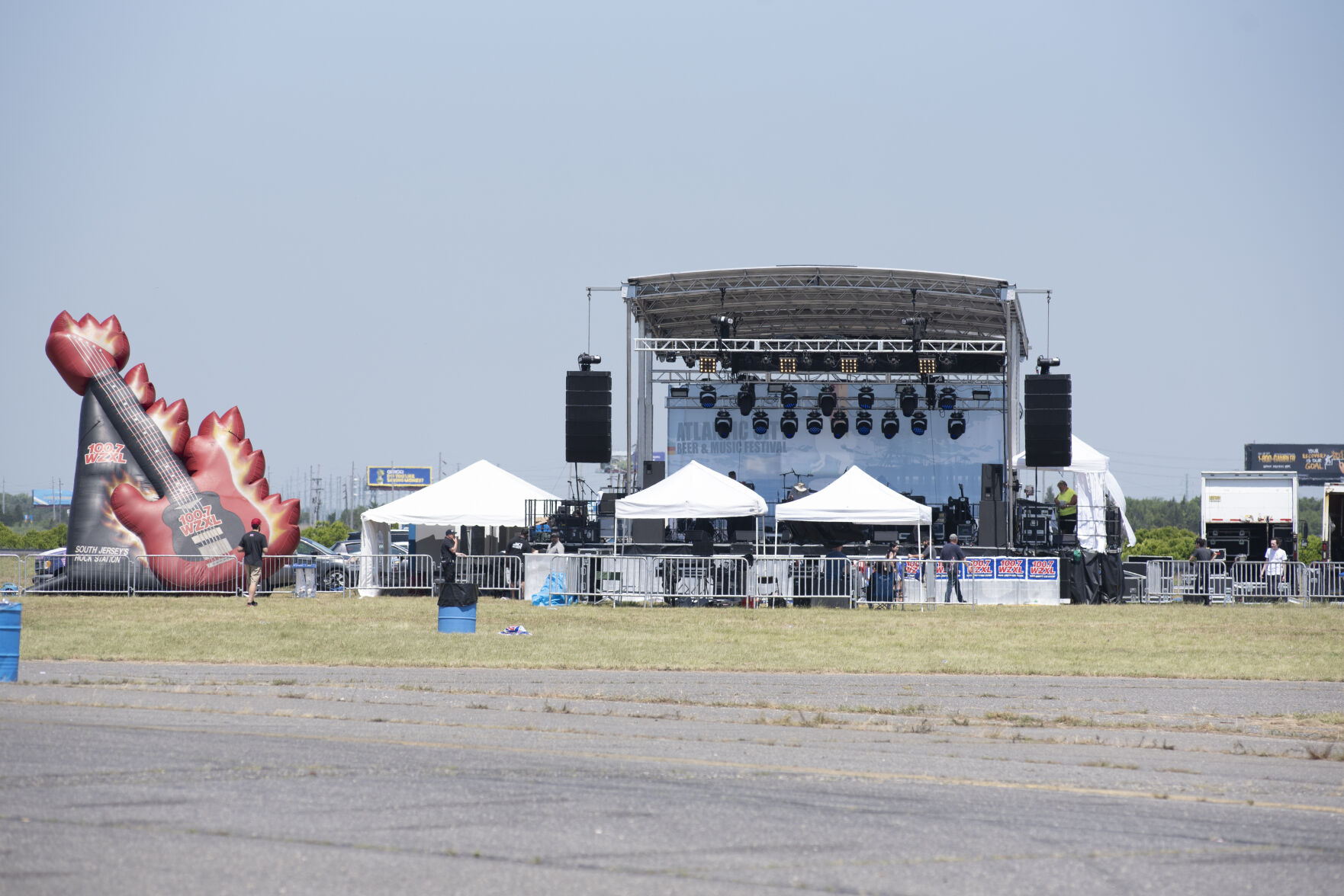 060621-pac-nws-beerfest